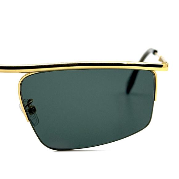 New, FENDI Sunglasses FE40141U 30N Authentic - Picture 5 of 12